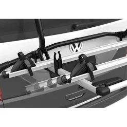 WanderWay 3rd Bike Adapter*Thule Online