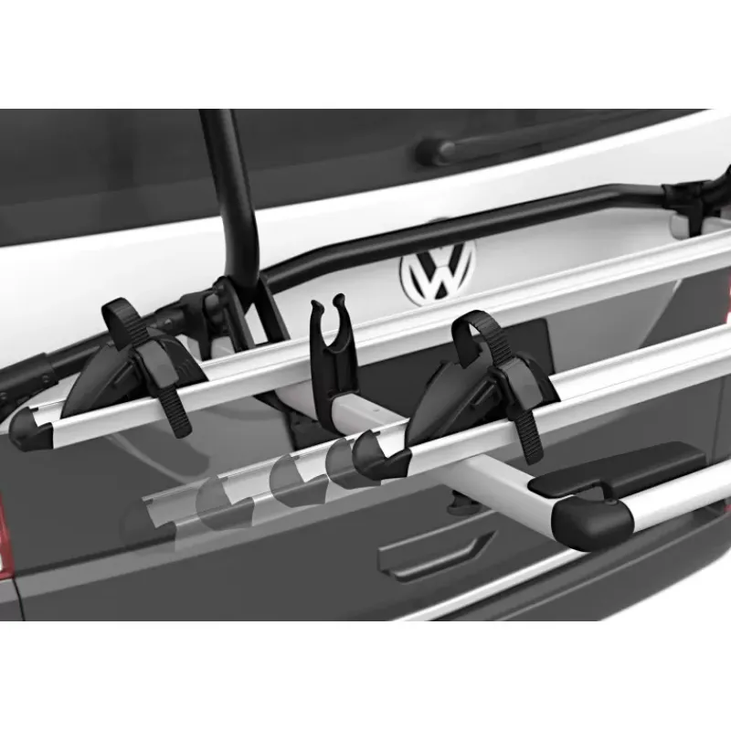 WanderWay 3rd Bike Adapter*Thule Online