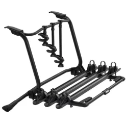 WanderWay 3rd Bike Adapter*Thule Online