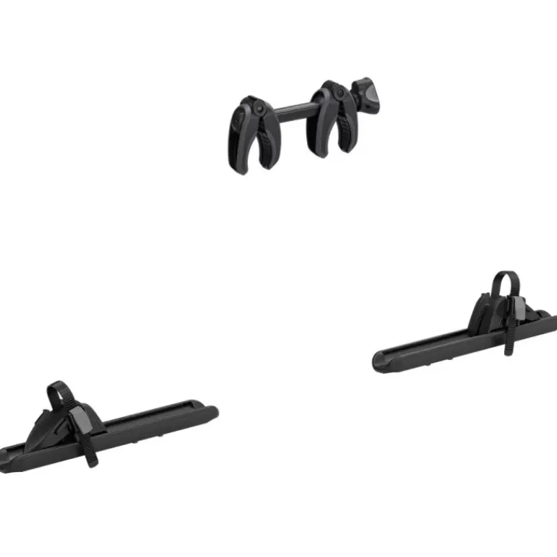 Hot WanderWay 4th Bike Adapter Porte Vélos·Accessoires Porte-Vélos