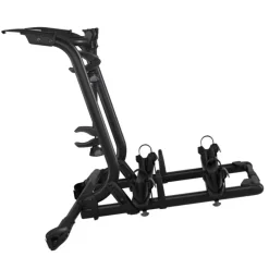 Best WanderWay T6/T6.1 Vw T5 / T6|Porte Vélos·Porte-Vélo Fourgon Aménagé