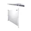 Windscreen*Thule Discount