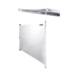 Windscreen*Thule Discount