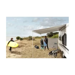 Windscreen*Thule Discount