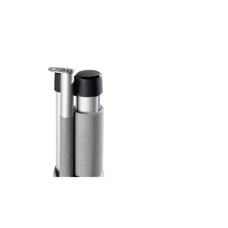 Windscreen*Thule Discount