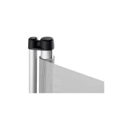 Windscreen*Thule Discount