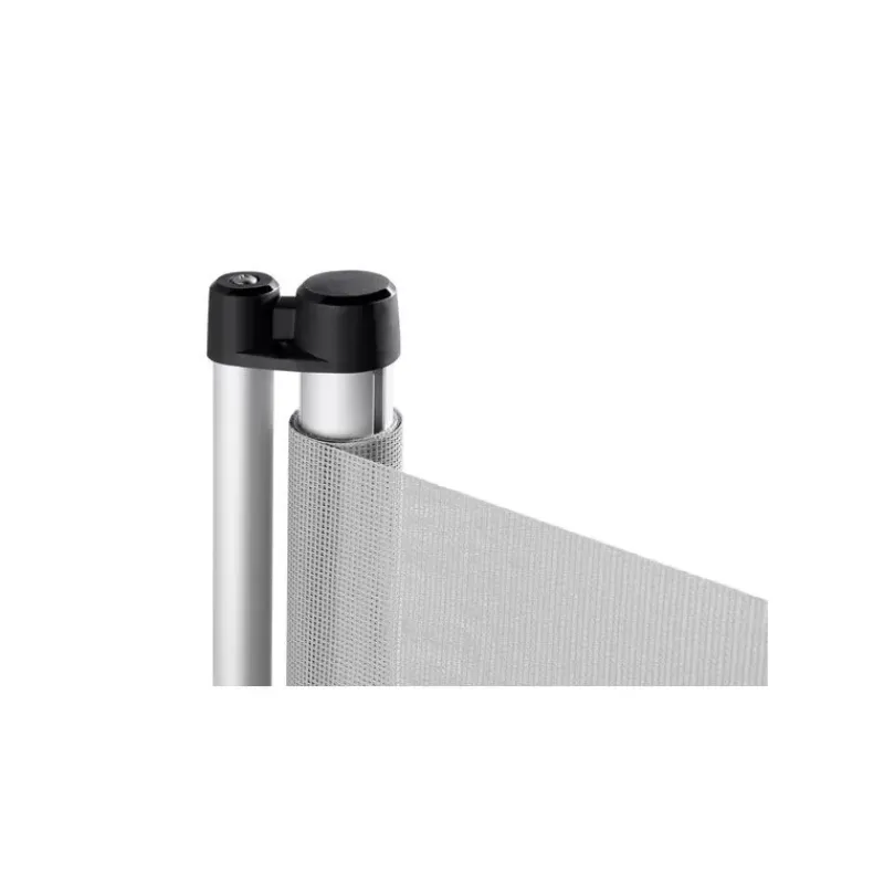Windscreen*Thule Discount