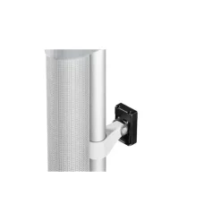 Windscreen*Thule Discount