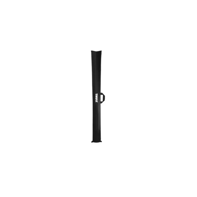 Windscreen*Thule Discount