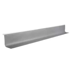 Best Windslip Store·Accessoires Stores