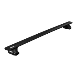 New WingBar Evo | VW T5 Tente De Toit, Barre De Toit, Coffre & Échelle·Rail & Barre De Toit
