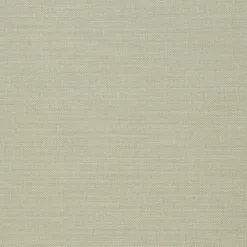 Tissu Liso*AGORA Hot