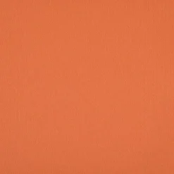 Tissu Liso*AGORA Hot