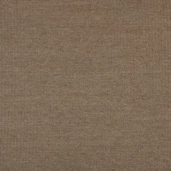 Tissu Liso*AGORA Hot