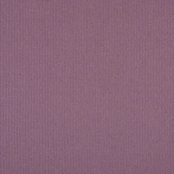 Tissu Liso*AGORA Hot