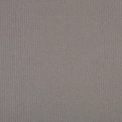 Tissu Liso*AGORA Hot