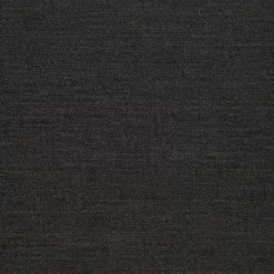 Tissu Liso*AGORA Hot