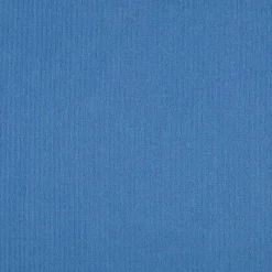 Tissu Liso*AGORA Hot