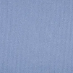 Tissu Liso*AGORA Hot