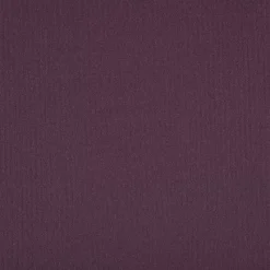 Tissu Liso*AGORA Hot