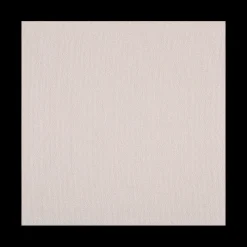Tissu Liso*AGORA Hot