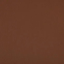 Tissu Liso*AGORA Hot