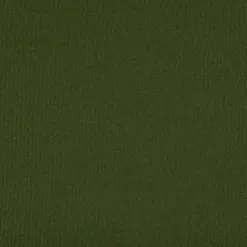 Tissu Liso*AGORA Hot