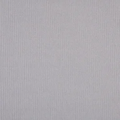 Tissu Liso*AGORA Hot