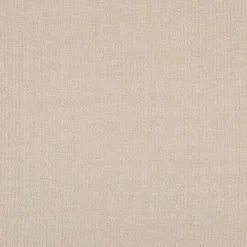 Tissu Liso*AGORA Hot