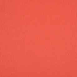 Tissu Liso*AGORA Hot