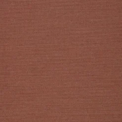 Tissu Liso*AGORA Hot