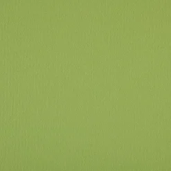Tissu Liso*AGORA Hot
