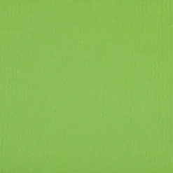 Tissu Liso*AGORA Hot