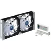 Ventilateur de réfrigérateur digital*TITAN Best