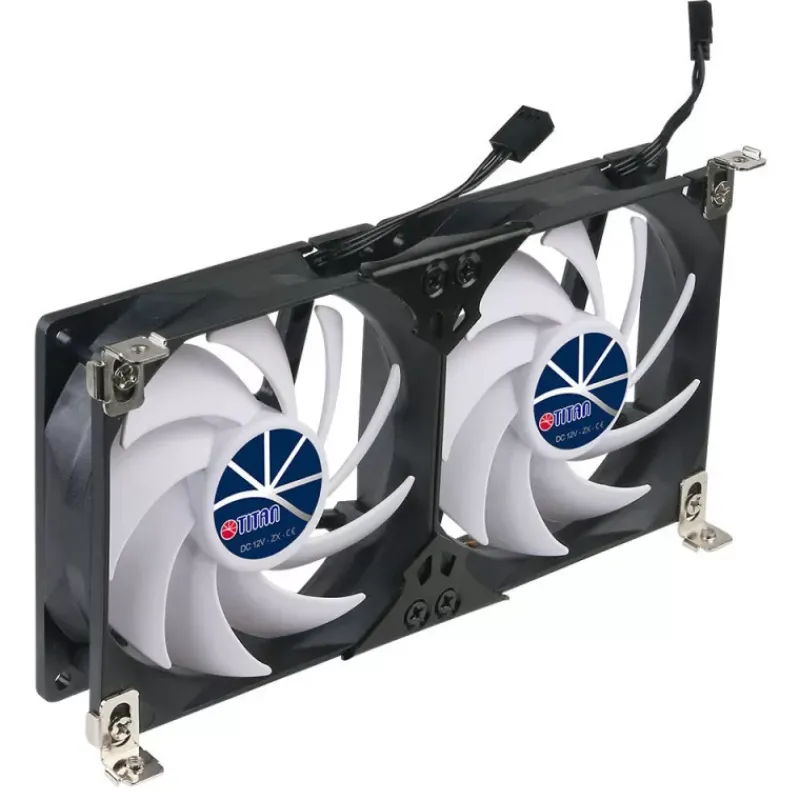 Online Ventilateur de réfrigérateur Réfrigérateur·Accessoire Réfrigérateur