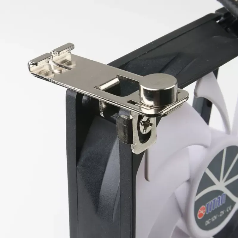 Online Ventilateur de réfrigérateur Réfrigérateur·Accessoire Réfrigérateur