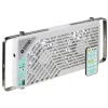 Ventilateur multifonction avec télécommande*TITAN Sale