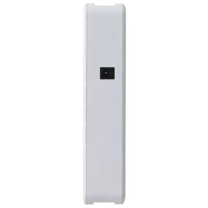 Ventilateur multifonction avec télécommande*TITAN Sale
