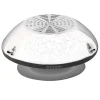 Hot TMC Aérateur passif plastique Grille & Aération·Aérateur De Toit|Hublot & Aération·Aérateur De Pont