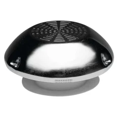 TMC Aérateur rond passif Inox*TMC Marine New