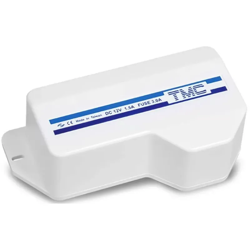 TMC Moteur essuie-glace médium 12/24 V*TMC Marine Clearance
