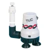 TMC Pompe d’aération pour vivier*TMC Marine Sale