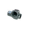 TMC Ventilateur 12 V*TMC Marine Discount