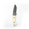 Discount Cousin Billy Equipement Du Randonneur·Couteau De Poche|Campement Extérieur·Outils De Campement