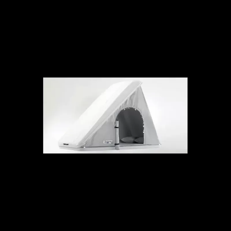 Tente de toit Premium*TOPCAMP New