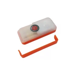 Hot Feu flash Manuel Gilet De Sauvetage·Feu Flash, Bâton Lumineux Et Cyalume