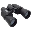 Jumelles Alpha RC 7X50*TOPOMARINE Outlet