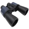 Sale Jumelles Amiral RC 7X50 Compas, Jumelles, Sextant·Jumelles Marines