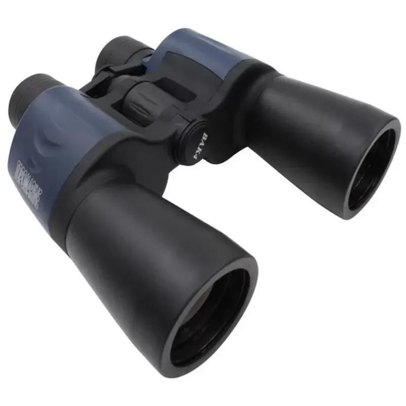 Sale Jumelles Amiral RC 7X50 Compas, Jumelles, Sextant·Jumelles Marines