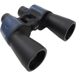 Jumelles Amiral FX 7X50 Fix Focus*TOPOMARINE Outlet